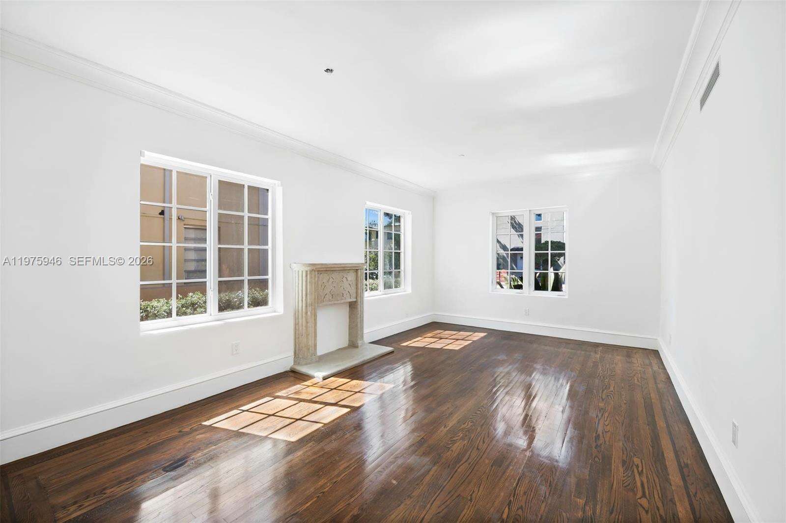 1545 Meridian Ave, Miami Beach, FL 33139 | Picture 39