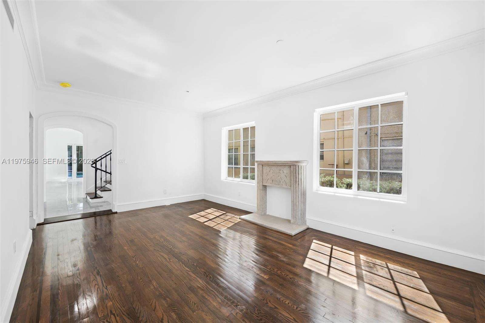 1545 Meridian Ave, Miami Beach, FL 33139 | Picture 40