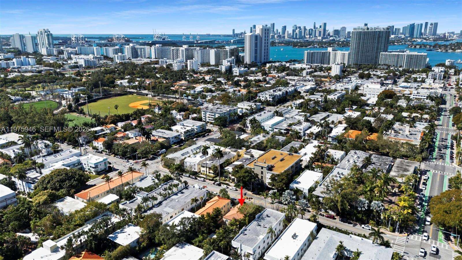 1545 Meridian Ave, Miami Beach, FL 33139 | Picture 5