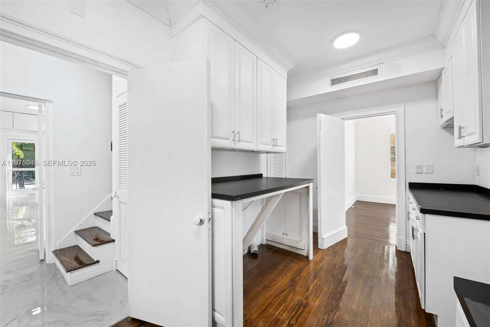 1545 Meridian Ave, Miami Beach, FL 33139 | Picture 41