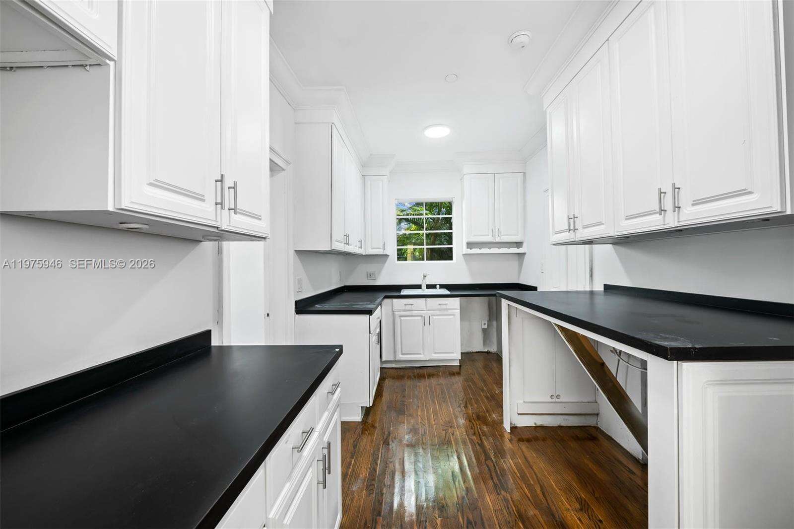 1545 Meridian Ave, Miami Beach, FL 33139 | Picture 42