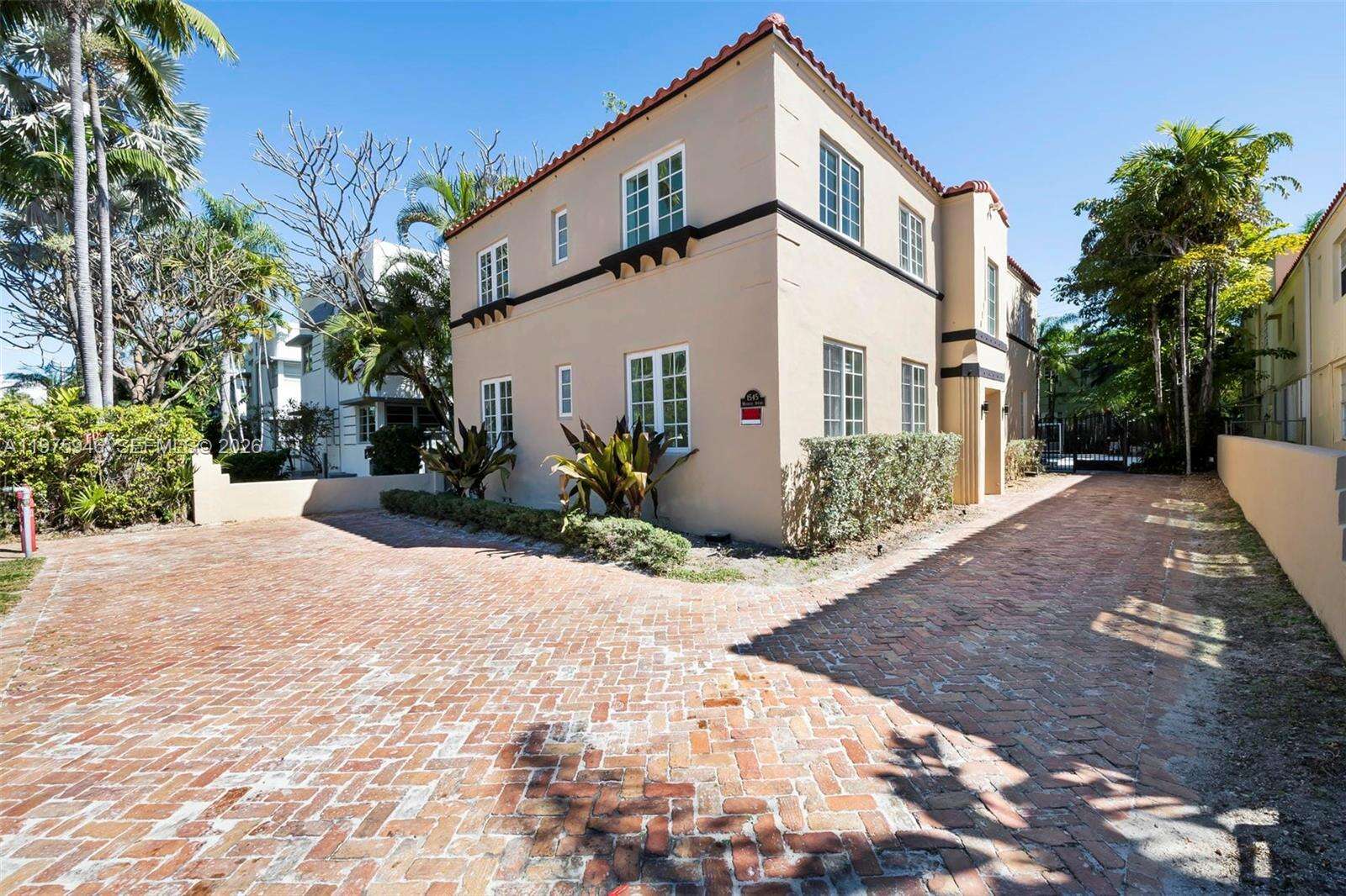 1545 Meridian Ave, Miami Beach, FL 33139 | Picture 43