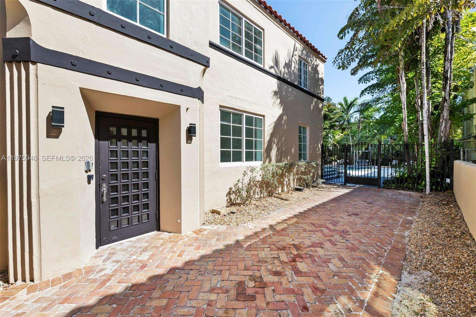 1545 Meridian Ave, Miami Beach, FL 33139 | Picture 44