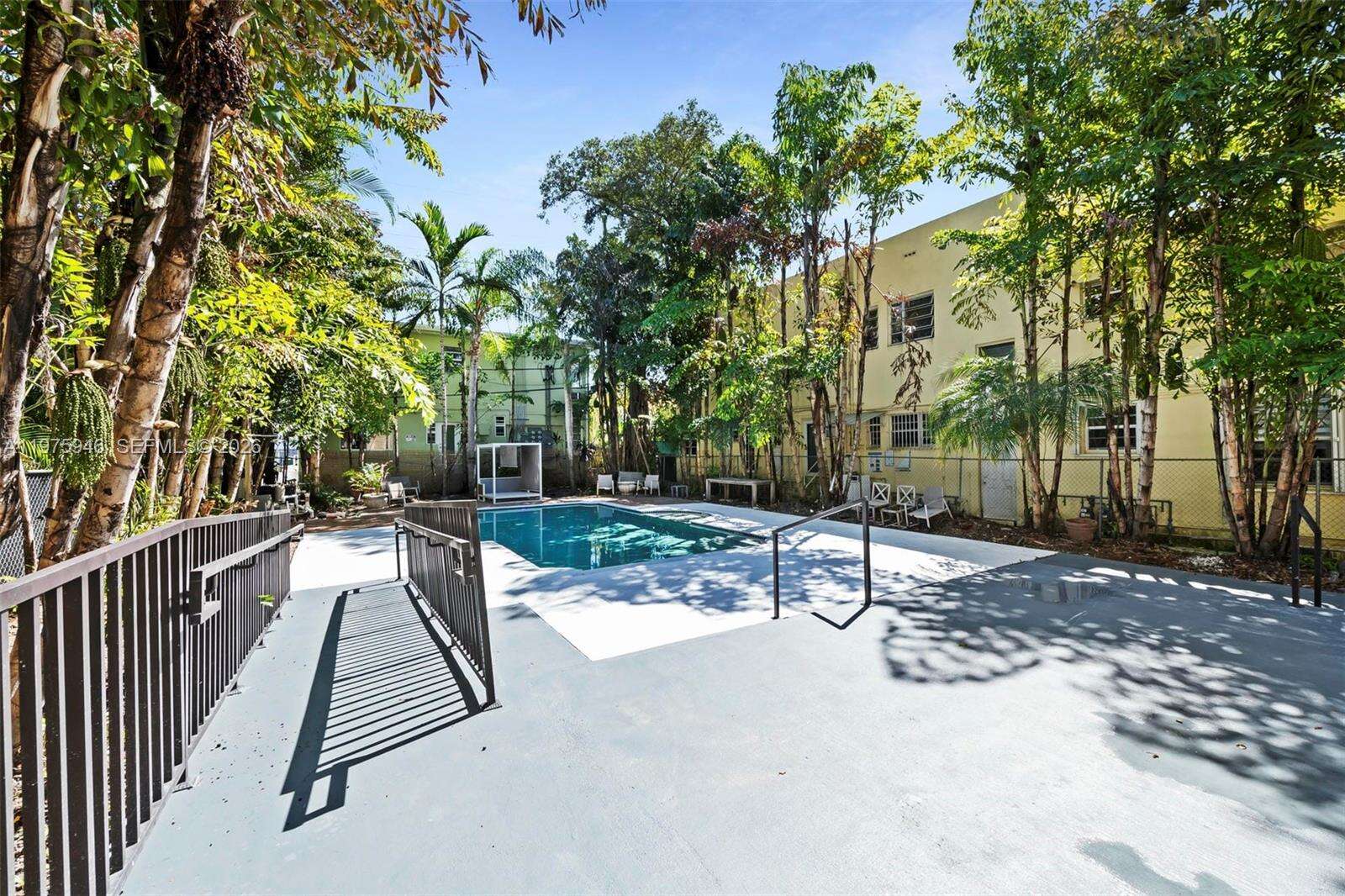 1545 Meridian Ave, Miami Beach, FL 33139 | Picture 46