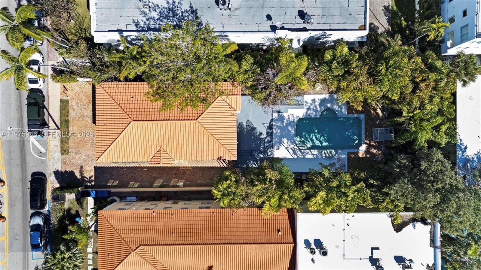 1545 Meridian Ave, Miami Beach, FL 33139 | Picture 49