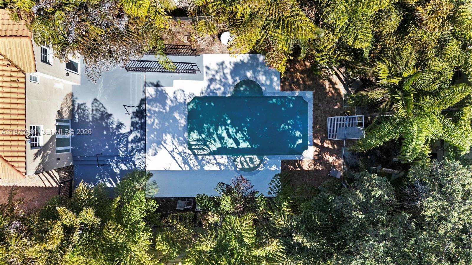 1545 Meridian Ave, Miami Beach, FL 33139 | Picture 50