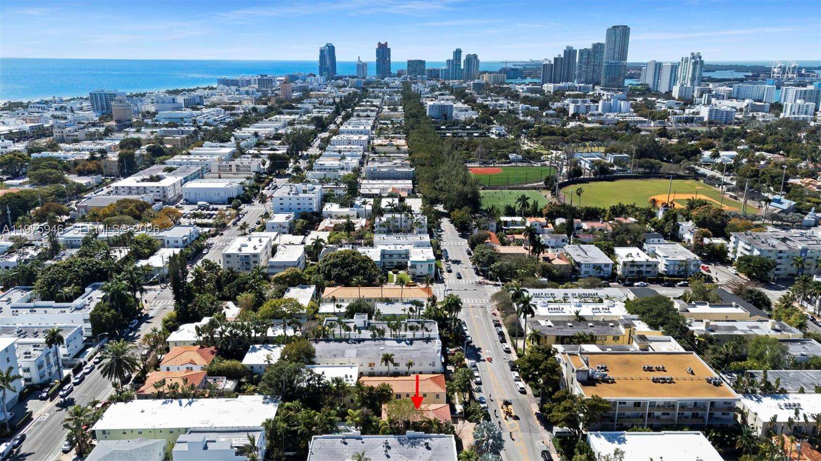 1545 Meridian Ave, Miami Beach, FL 33139 | Picture 6