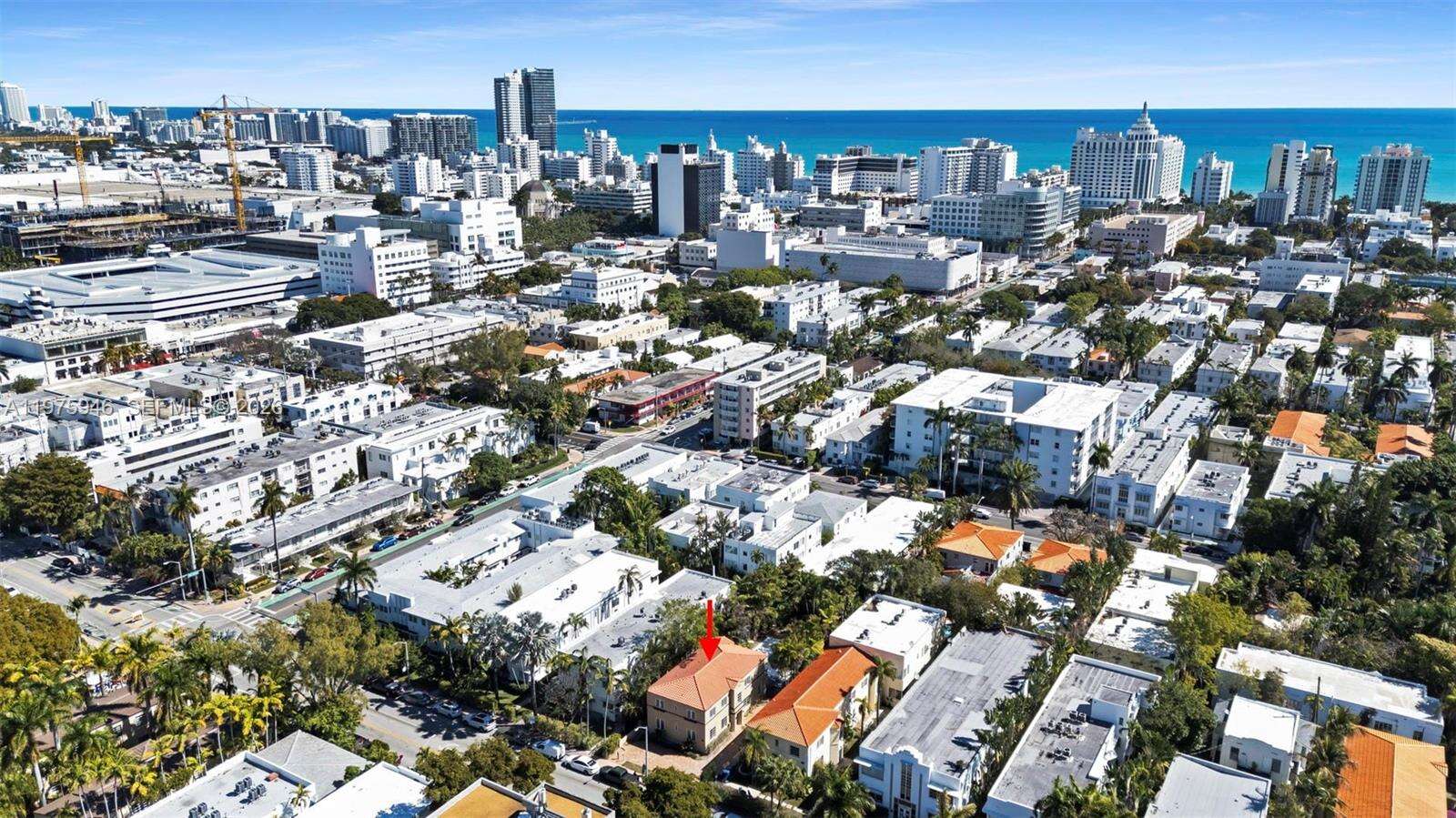 1545 Meridian Ave, Miami Beach, FL 33139 | Picture 52