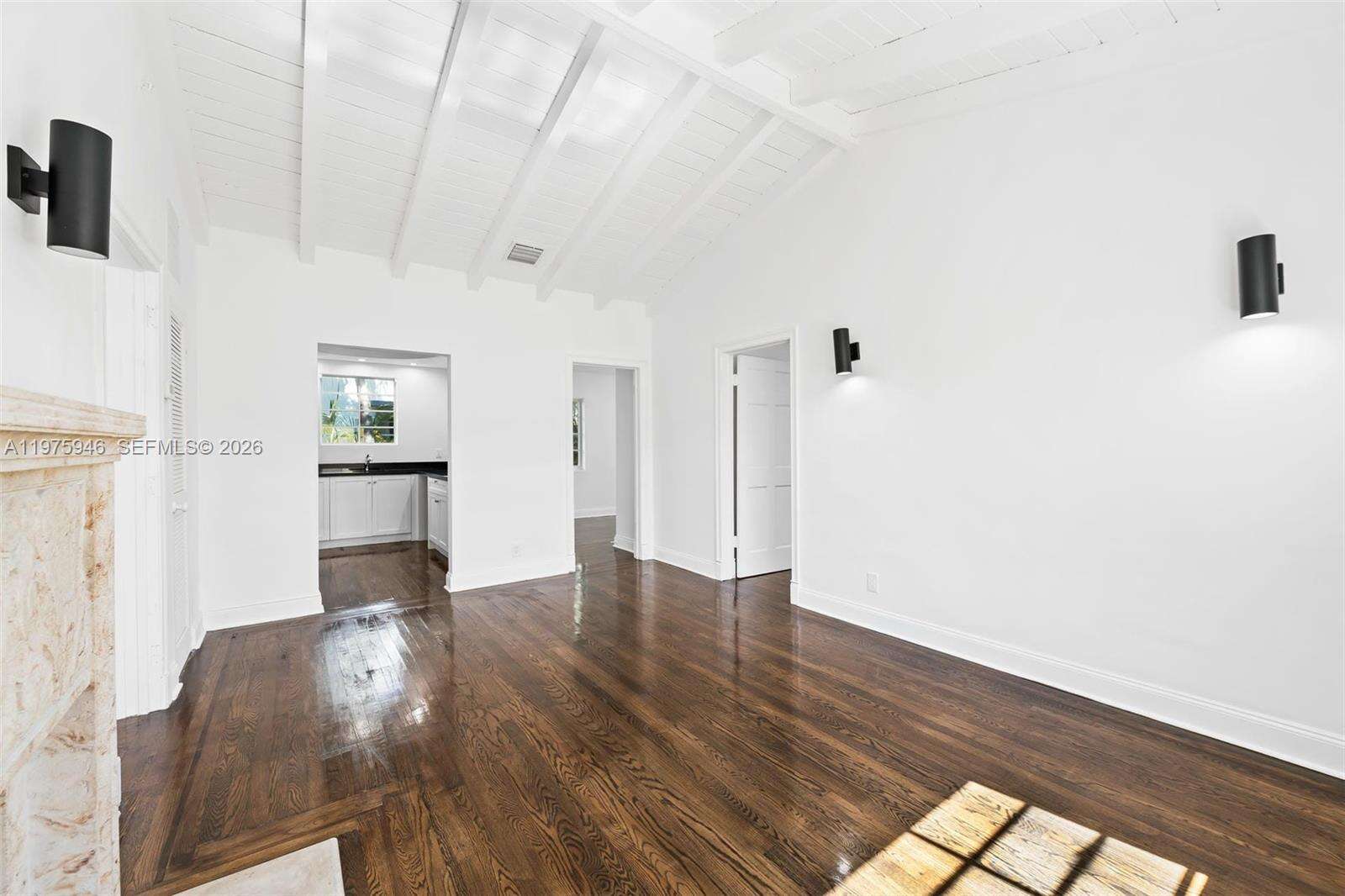 1545 Meridian Ave, Miami Beach, FL 33139 | Picture 7