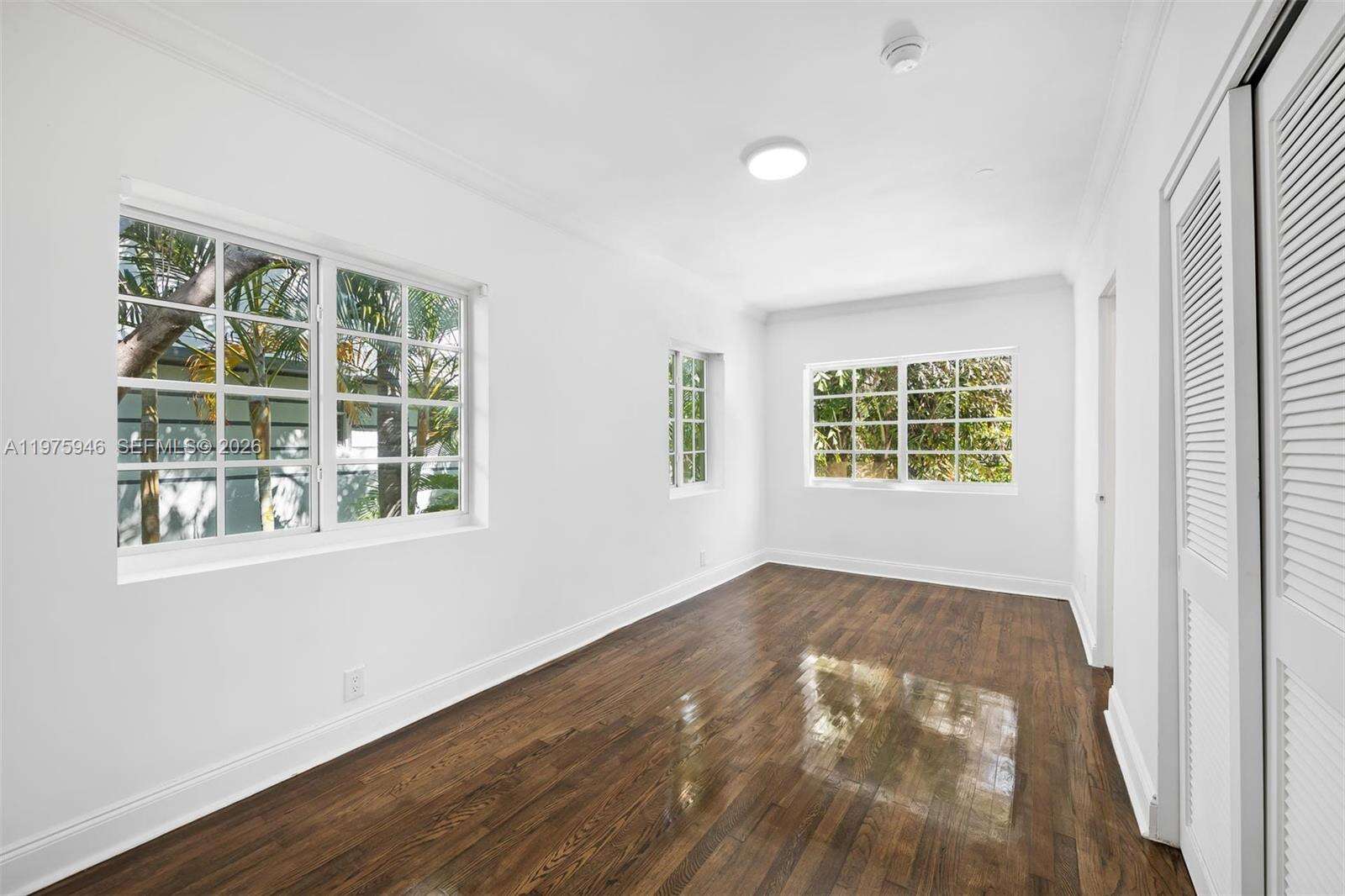 1545 Meridian Ave, Miami Beach, FL 33139 | Picture 8