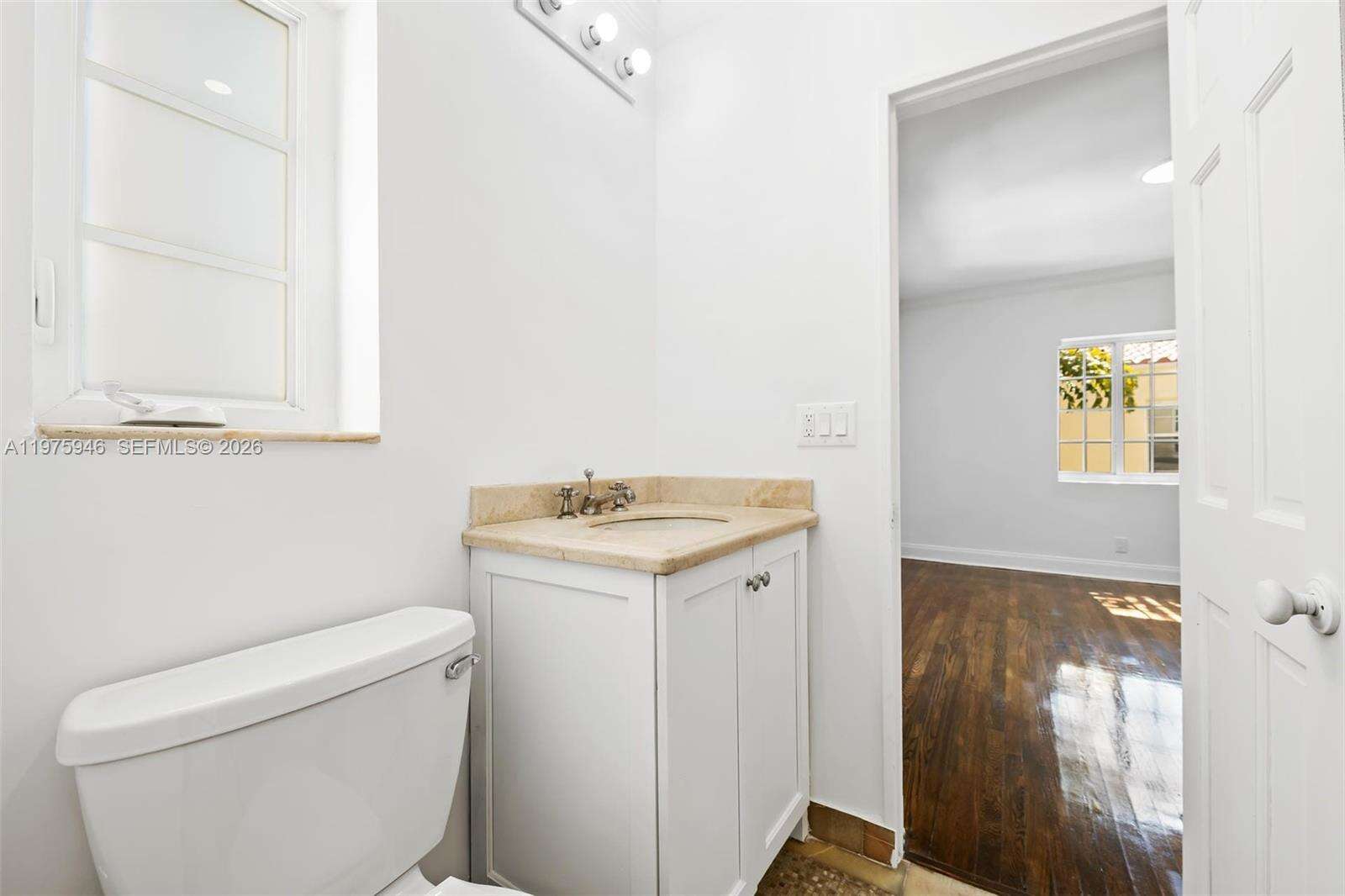 1545 Meridian Ave, Miami Beach, FL 33139 | Picture 9