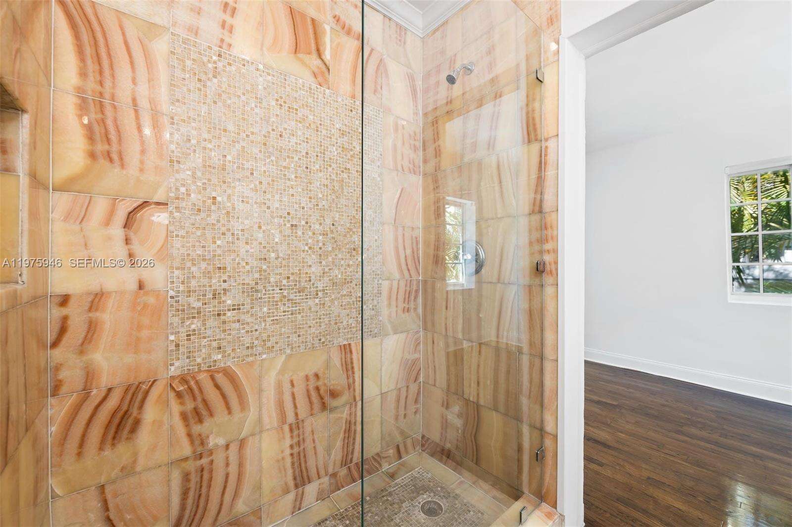 1545 Meridian Ave, Miami Beach, FL 33139 | Picture 10