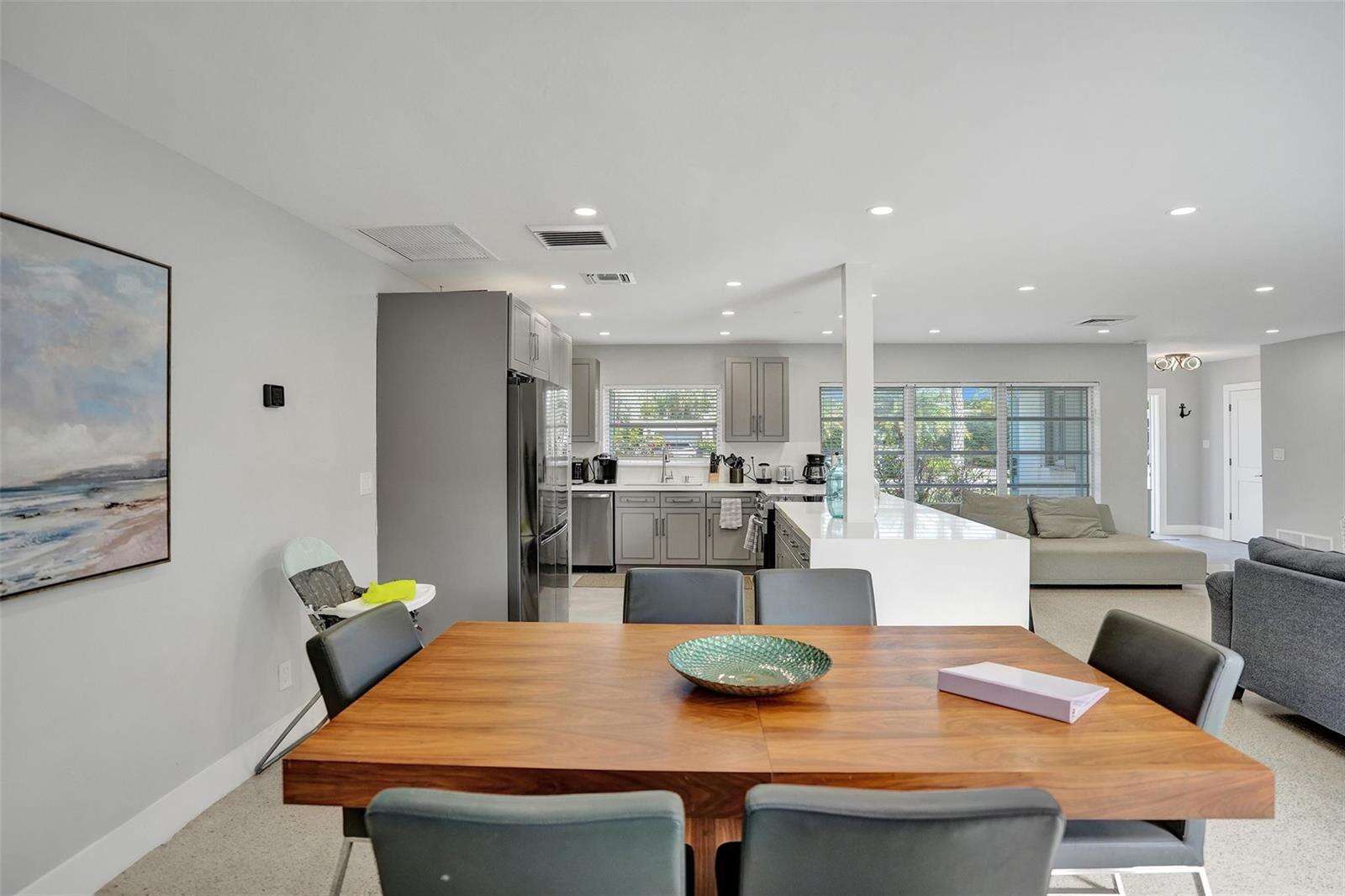 260 Allenwood, Lauderdale By The Sea, FL 33308 - For Sale photo 11