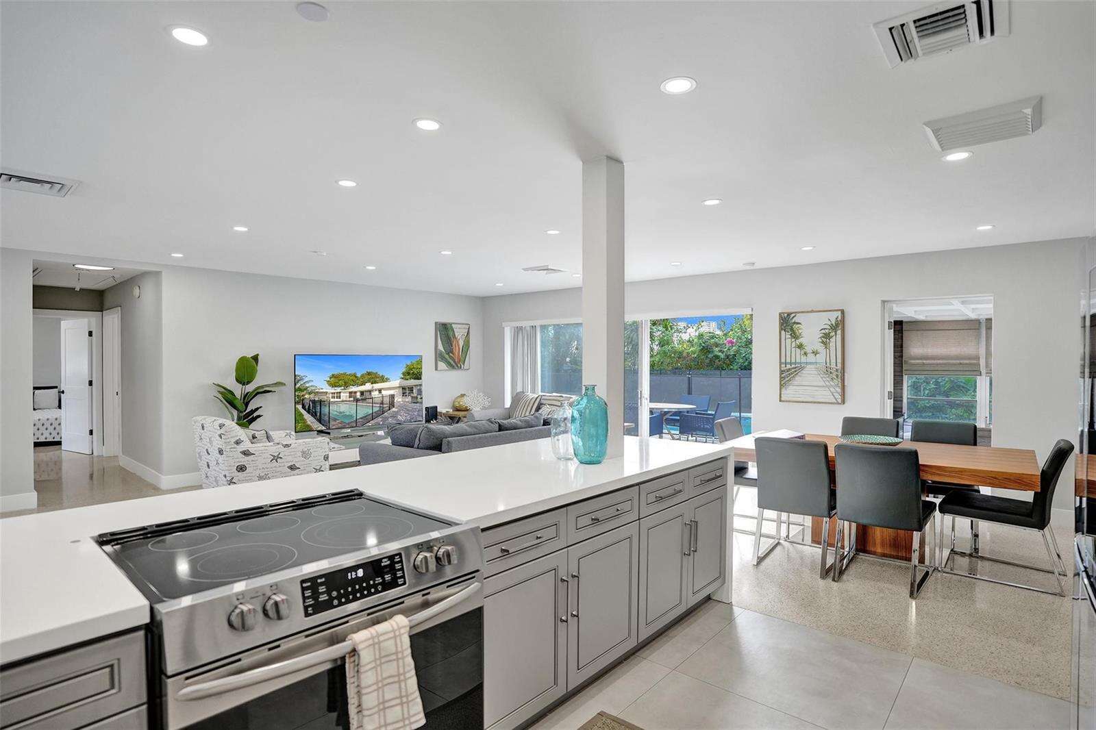 260 Allenwood, Lauderdale By The Sea, FL 33308 - For Sale photo 14