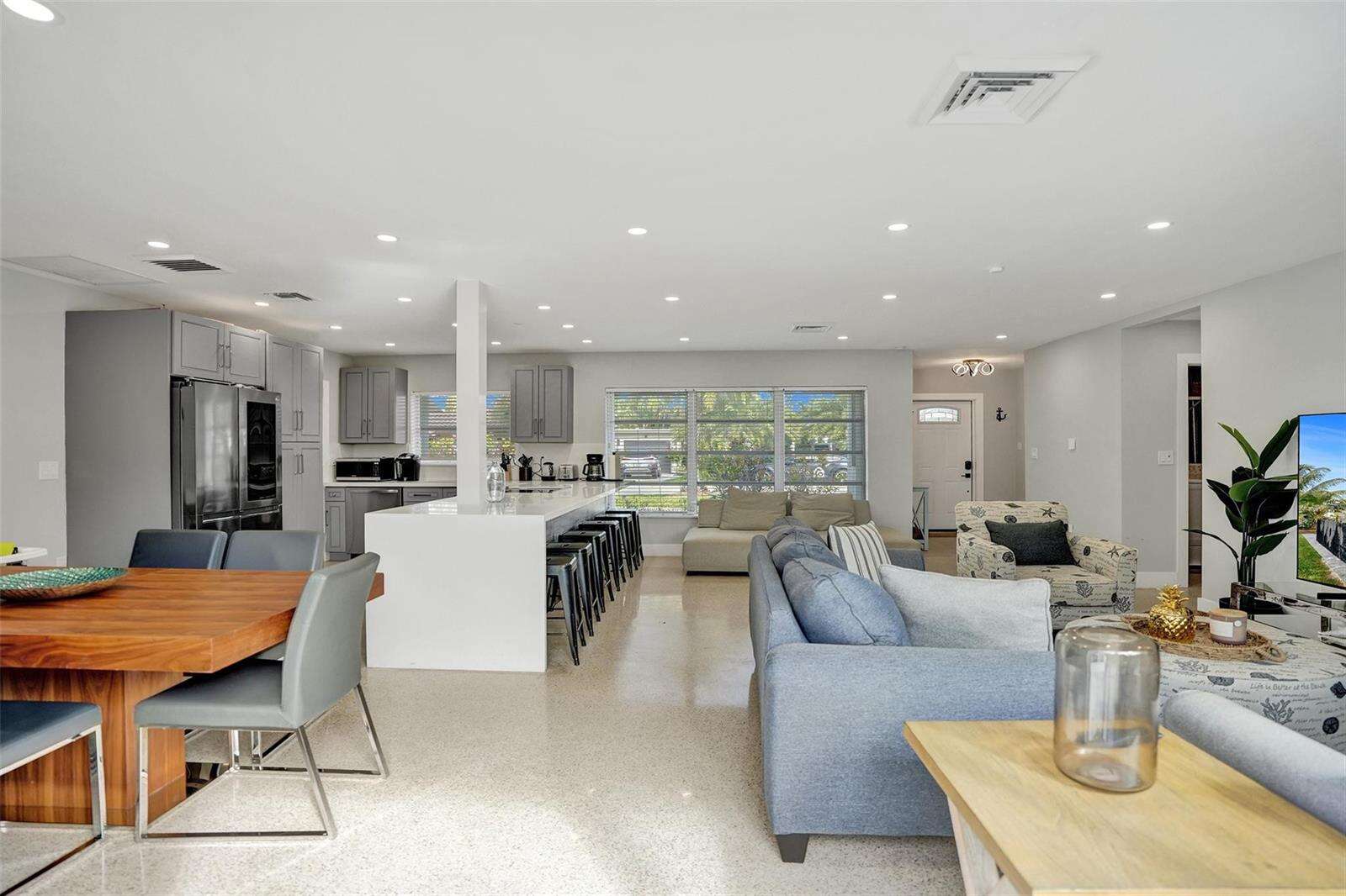 260 Allenwood, Lauderdale By The Sea, FL 33308 - For Sale photo 15