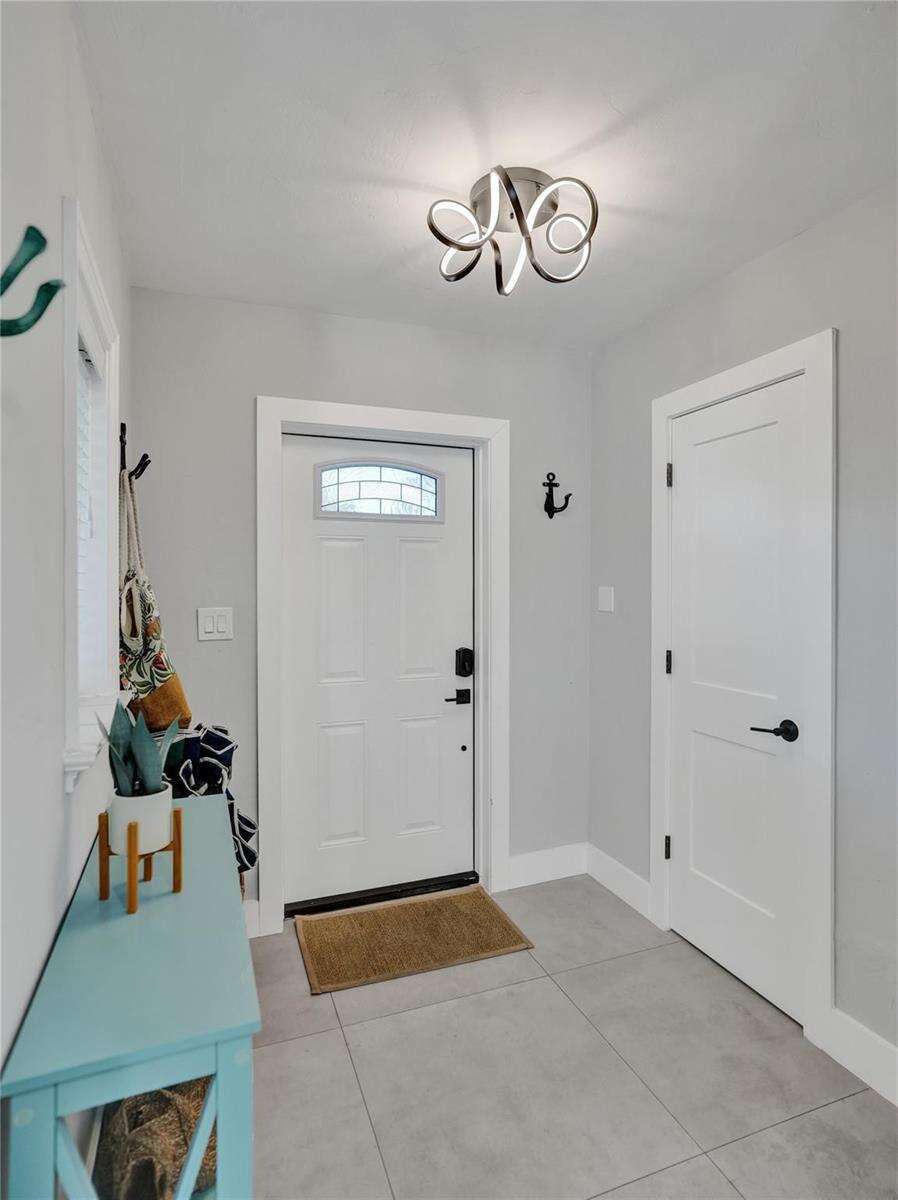 260 Allenwood, Lauderdale By The Sea, FL 33308 - For Sale photo 16