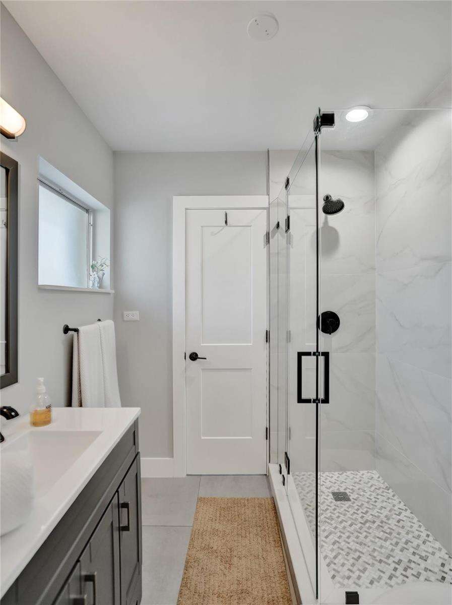 260 Allenwood, Lauderdale By The Sea, FL 33308 - For Sale photo 17