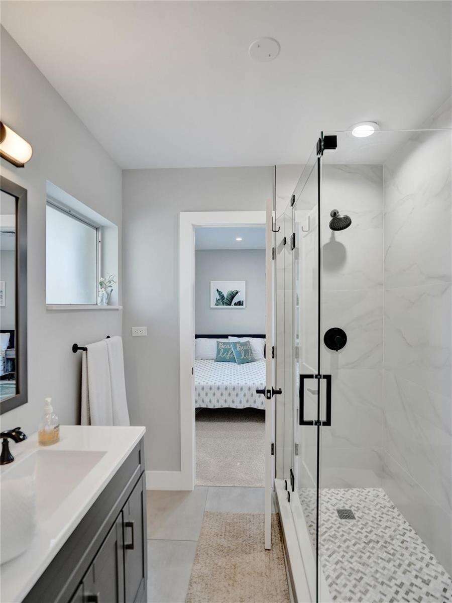 260 Allenwood, Lauderdale By The Sea, FL 33308 - For Sale photo 18