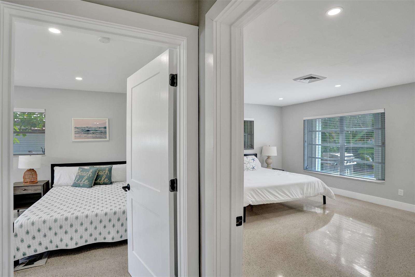 260 Allenwood, Lauderdale By The Sea, FL 33308 - For Sale photo 20