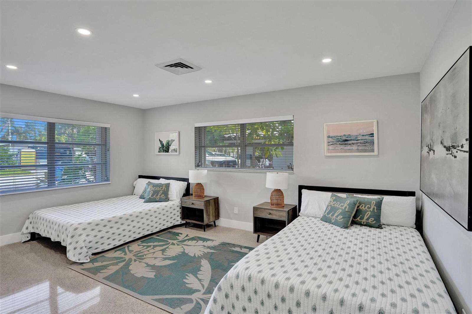 260 Allenwood, Lauderdale By The Sea, FL 33308 - For Sale photo 21