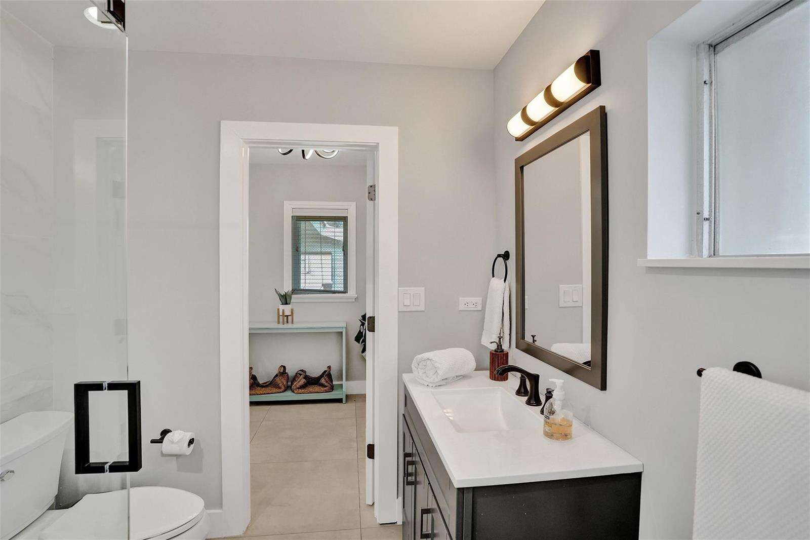 260 Allenwood, Lauderdale By The Sea, FL 33308 - For Sale photo 22