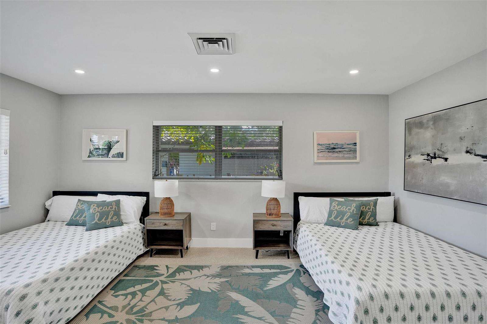 260 Allenwood, Lauderdale By The Sea, FL 33308 - For Sale photo 23
