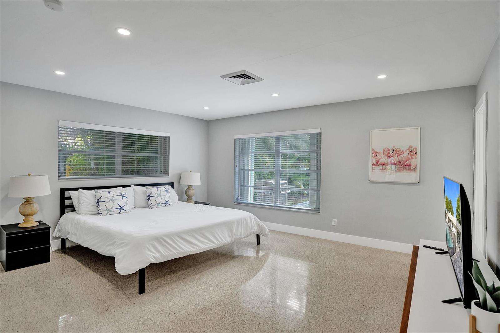 260 Allenwood, Lauderdale By The Sea, FL 33308 - For Sale photo 24