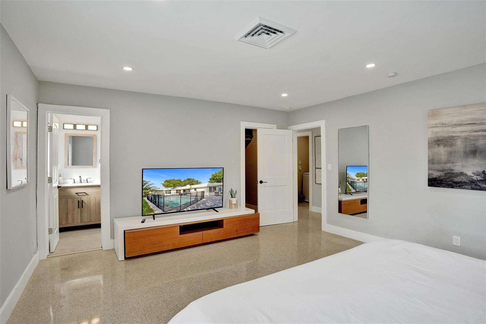 260 Allenwood, Lauderdale By The Sea, FL 33308 - For Sale photo 25