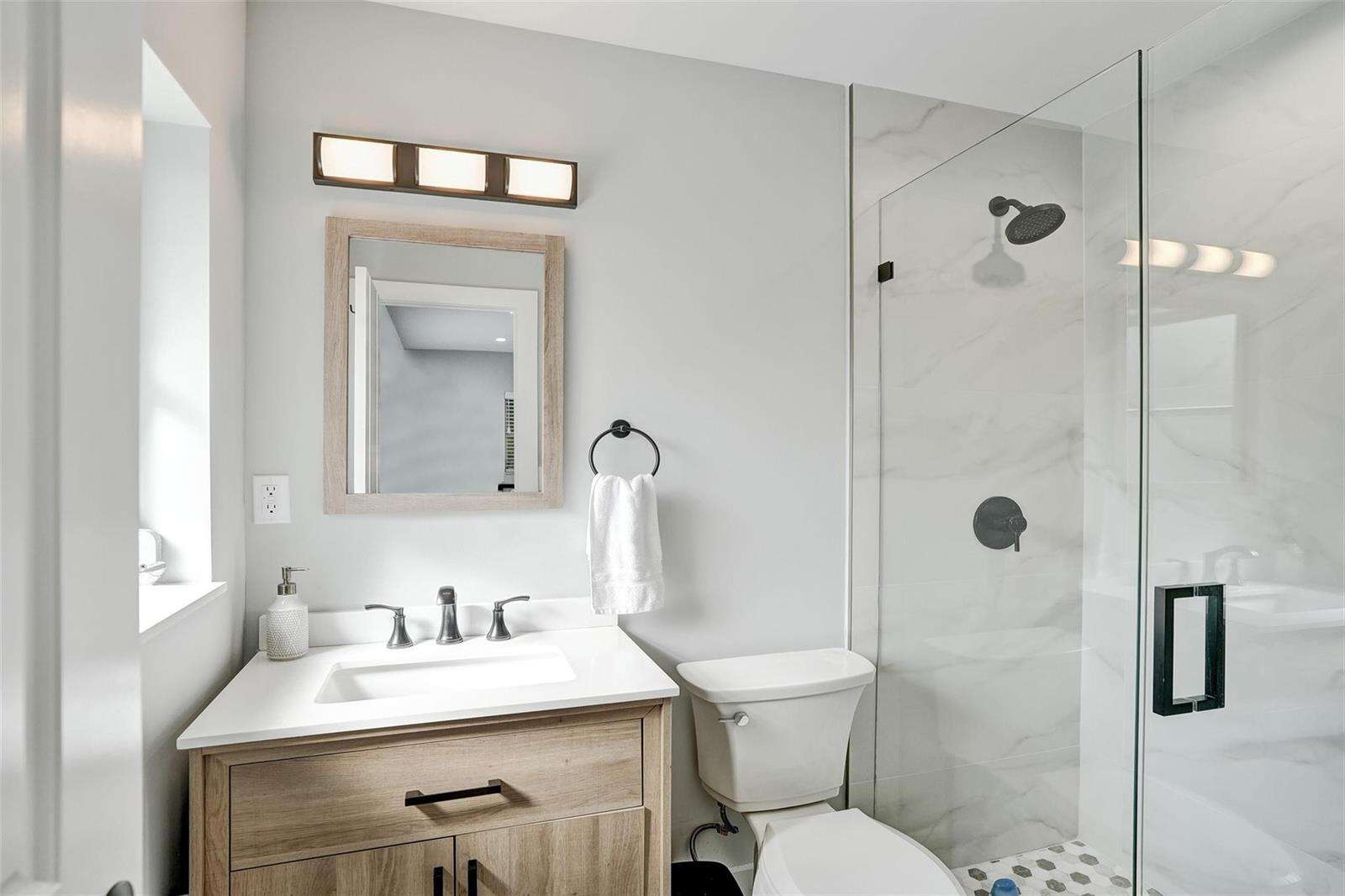 260 Allenwood, Lauderdale By The Sea, FL 33308 - For Sale photo 26
