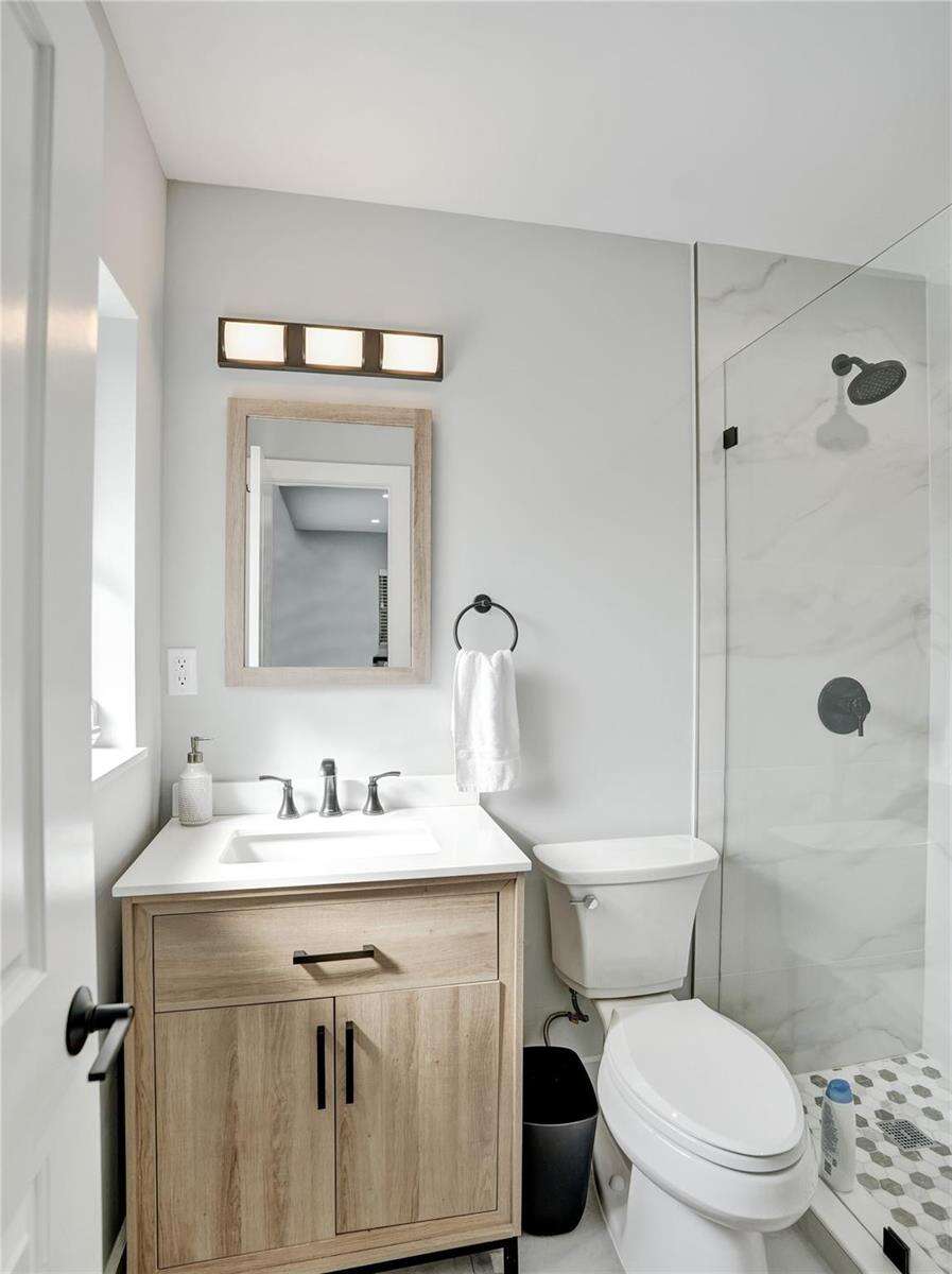 260 Allenwood, Lauderdale By The Sea, FL 33308 - For Sale photo 27