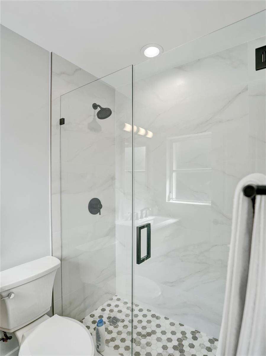 260 Allenwood, Lauderdale By The Sea, FL 33308 - For Sale photo 28