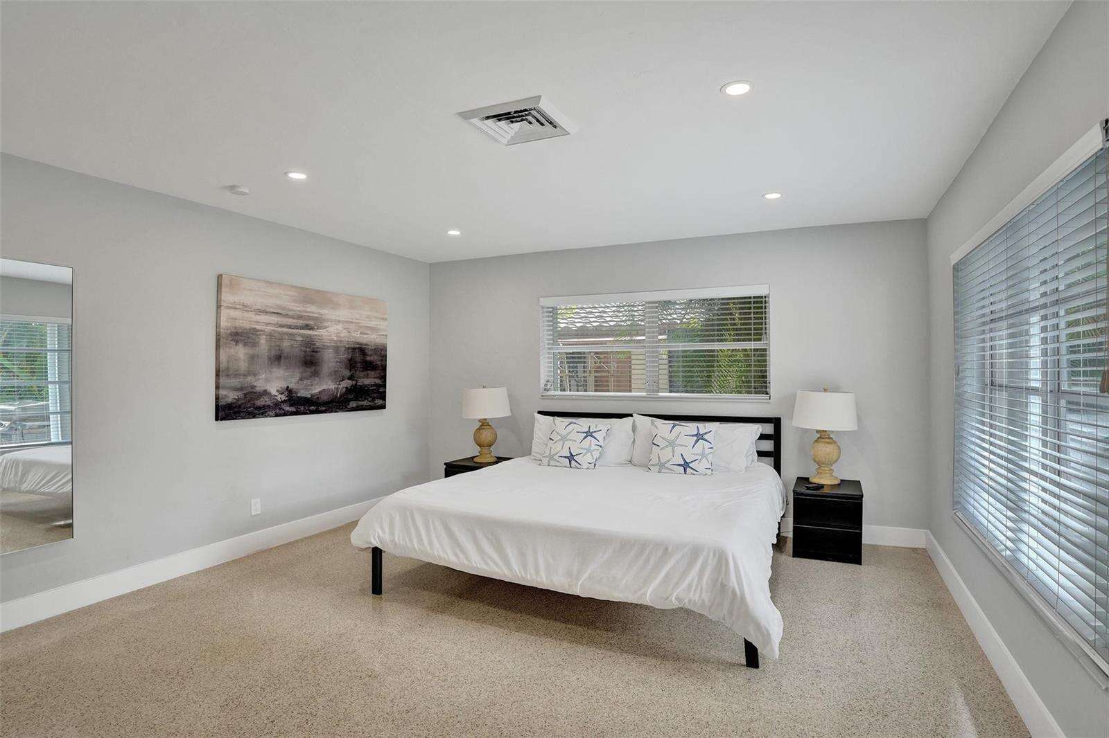 260 Allenwood, Lauderdale By The Sea, FL 33308 - For Sale photo 29