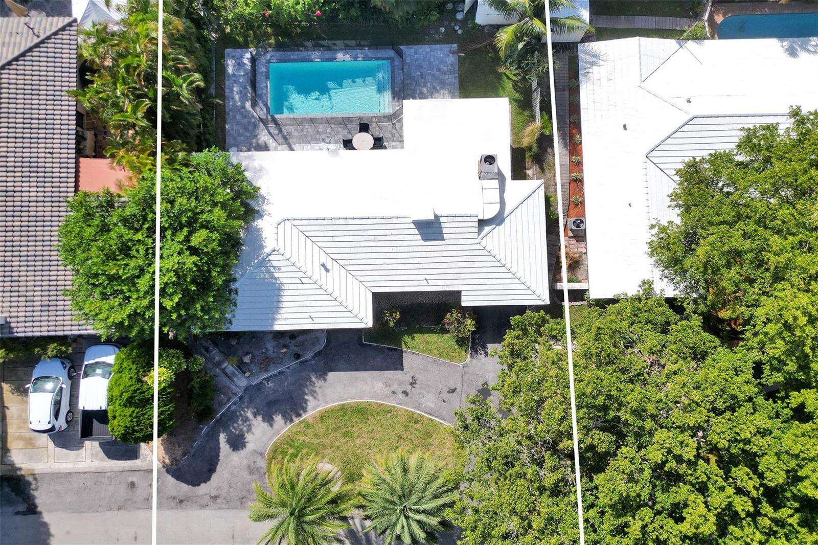 260 Allenwood, Lauderdale By The Sea, FL 33308 - For Sale photo 30