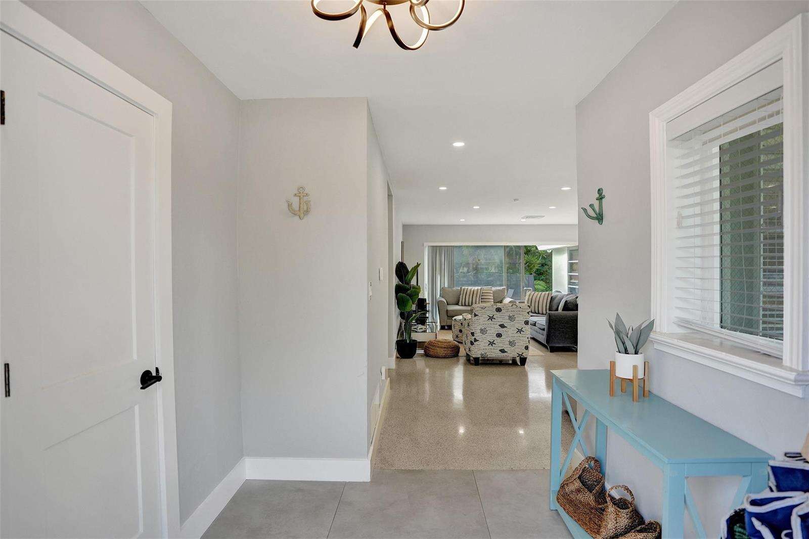 260 Allenwood, Lauderdale By The Sea, FL 33308 - For Sale photo 4