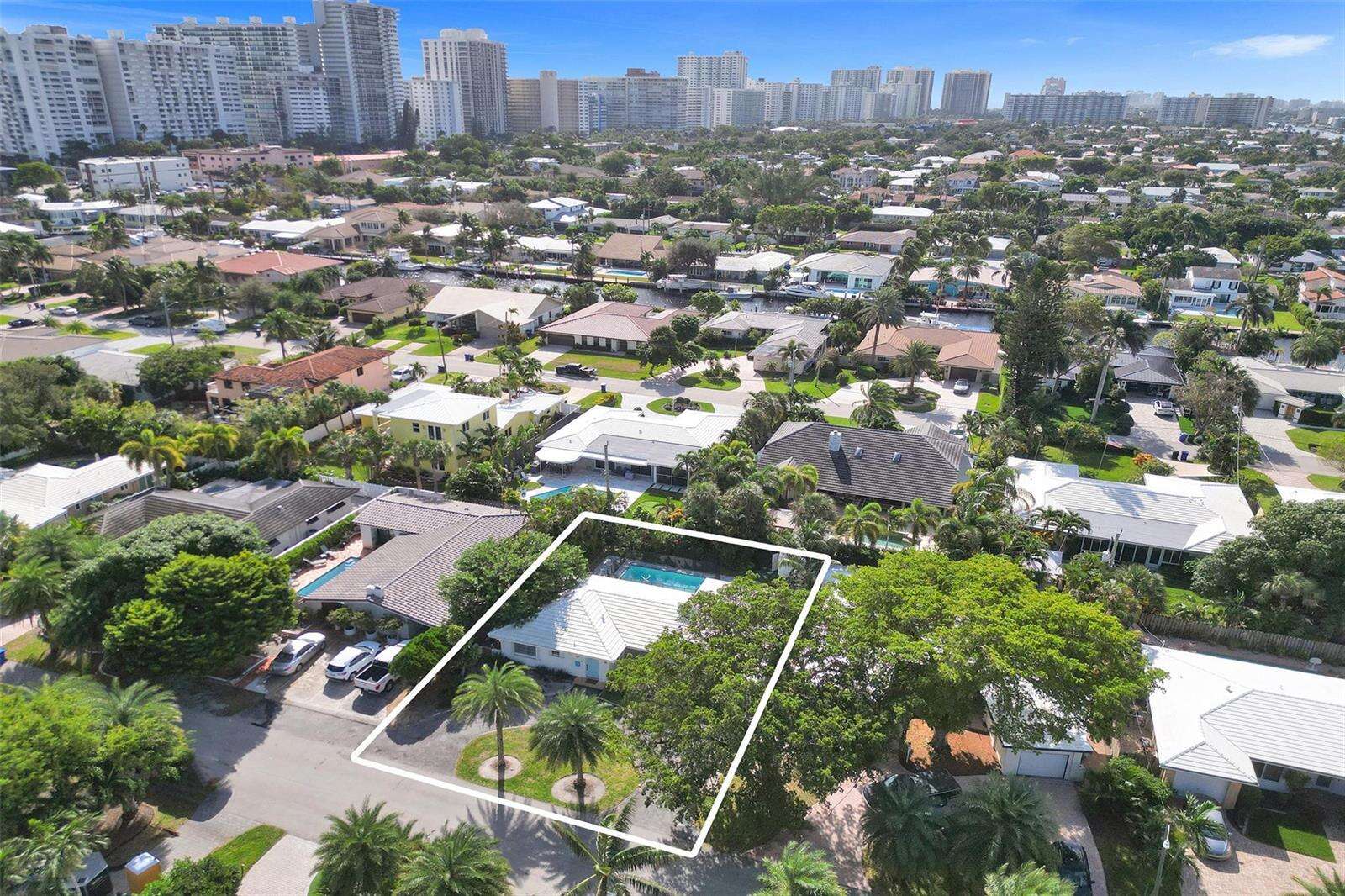 260 Allenwood, Lauderdale By The Sea, FL 33308 - For Sale photo 31