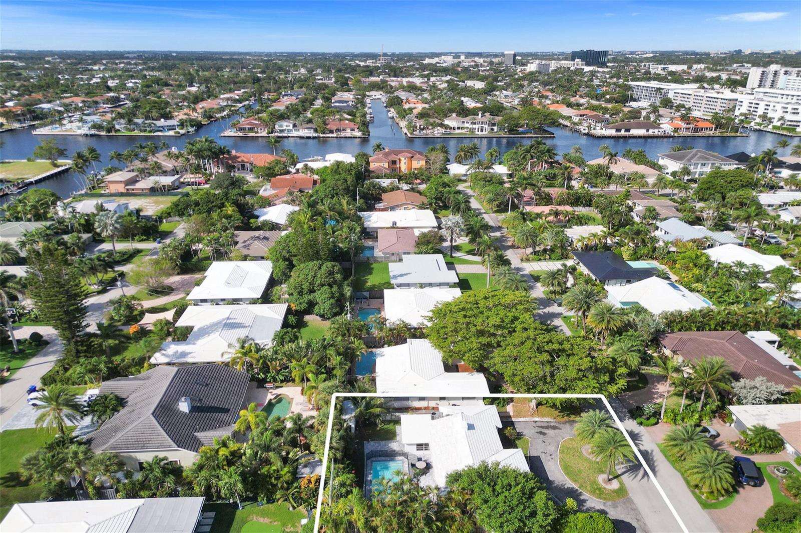 260 Allenwood, Lauderdale By The Sea, FL 33308 - For Sale photo 36