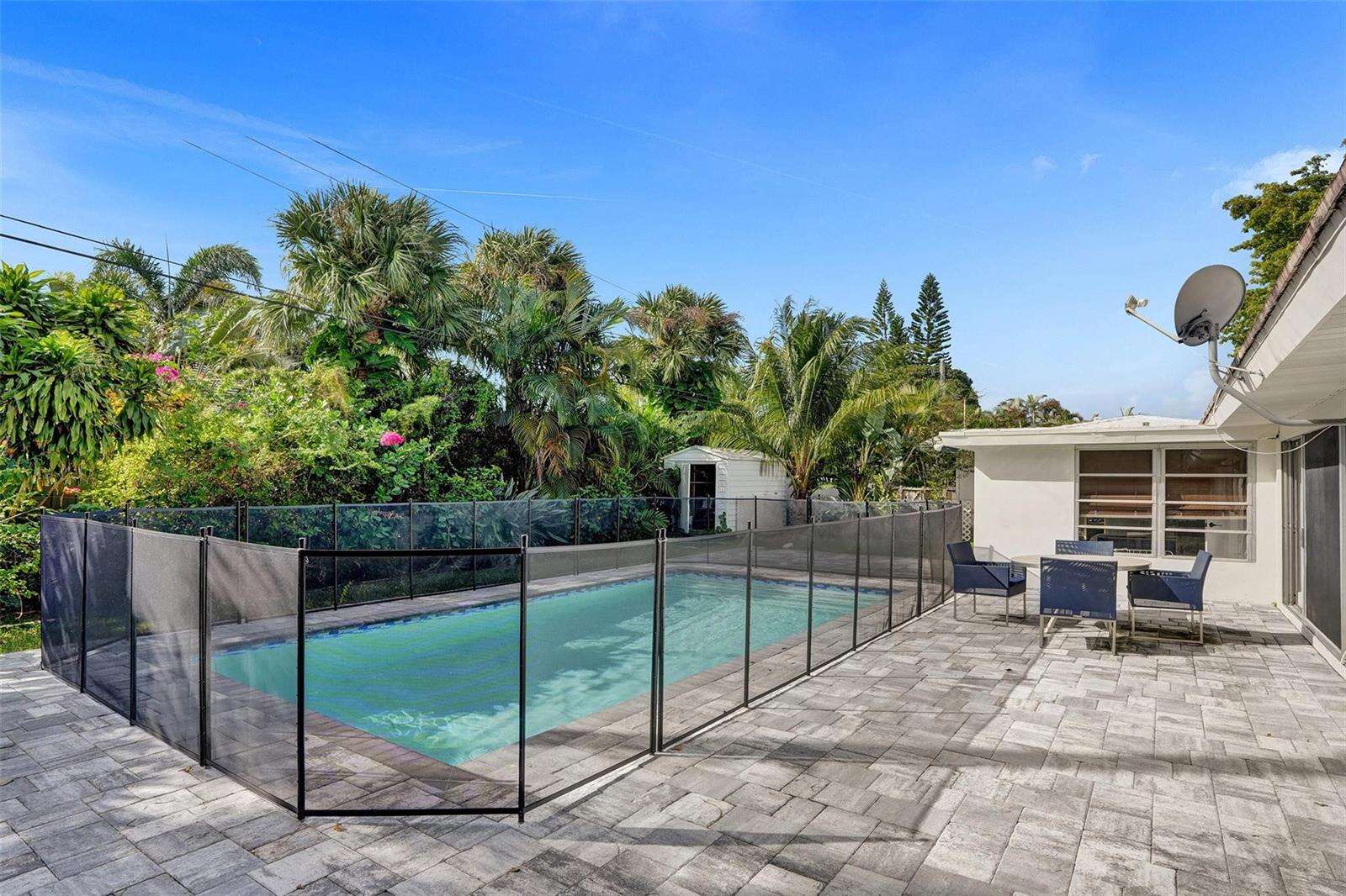 260 Allenwood, Lauderdale By The Sea, FL 33308 - For Sale photo 38