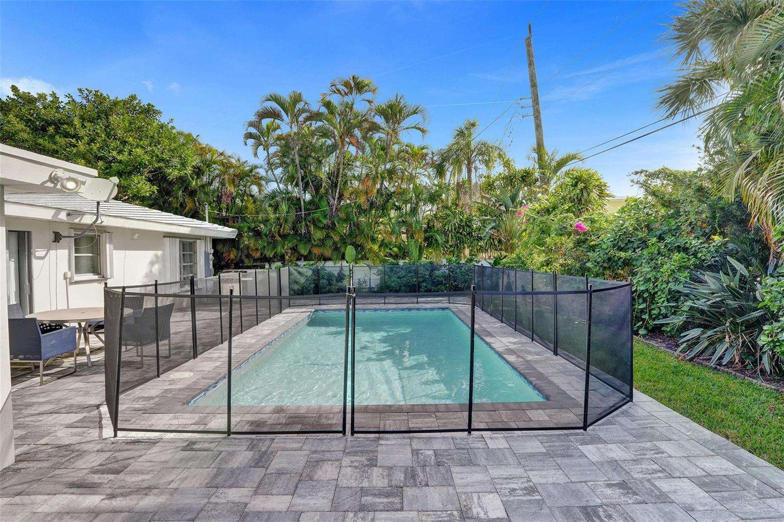 260 Allenwood, Lauderdale By The Sea, FL 33308 - For Sale photo 39