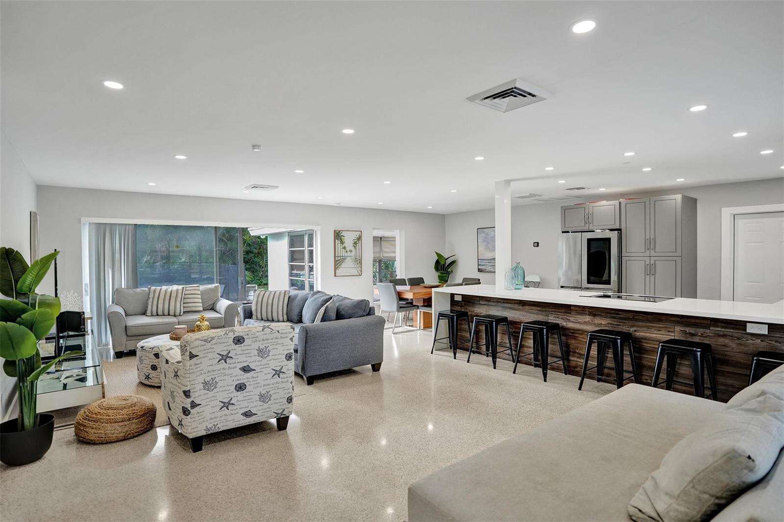260 Allenwood, Lauderdale By The Sea, FL 33308 - For Sale photo 5