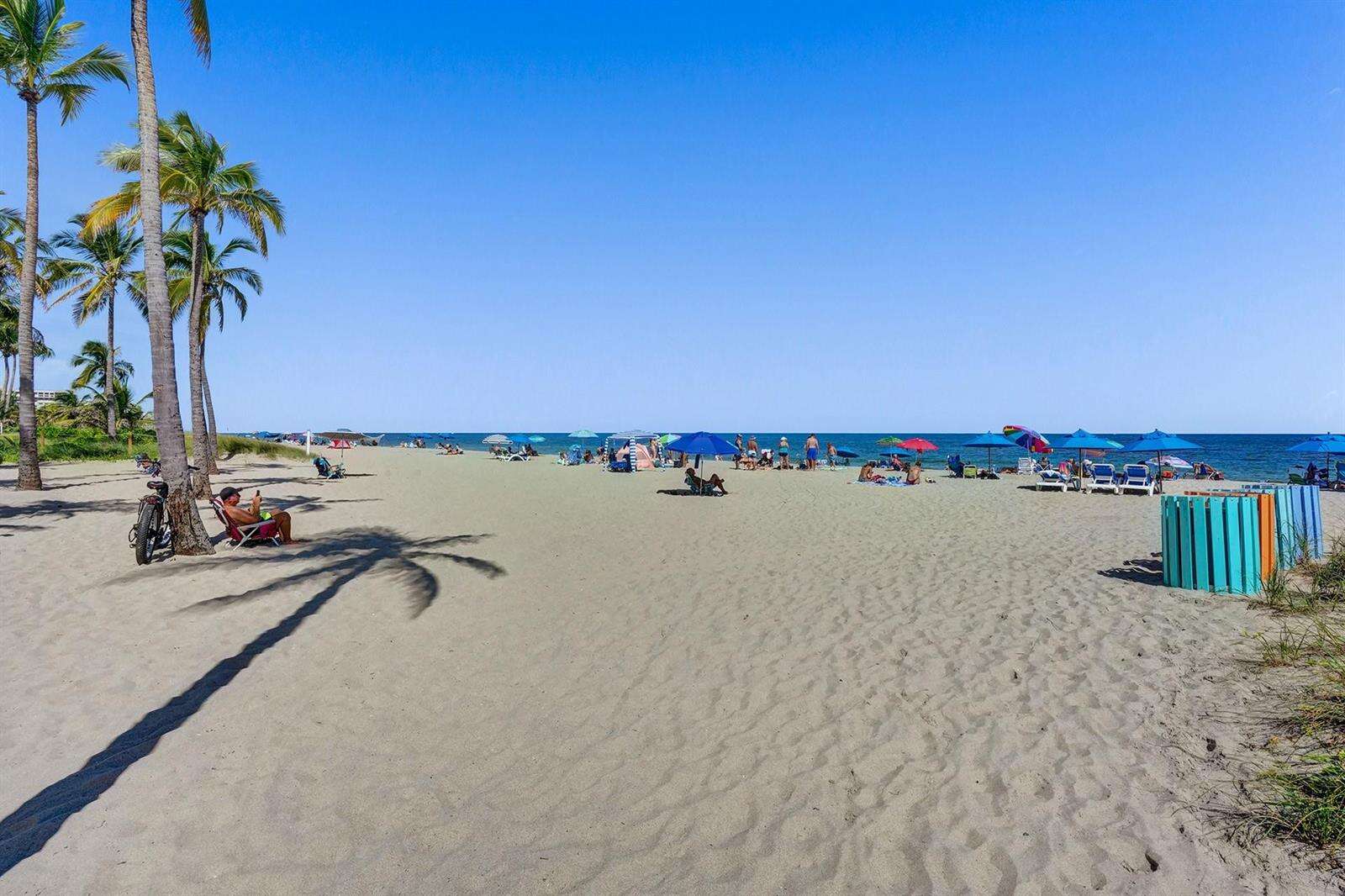 260 Allenwood, Lauderdale By The Sea, FL 33308 - For Sale photo 55
