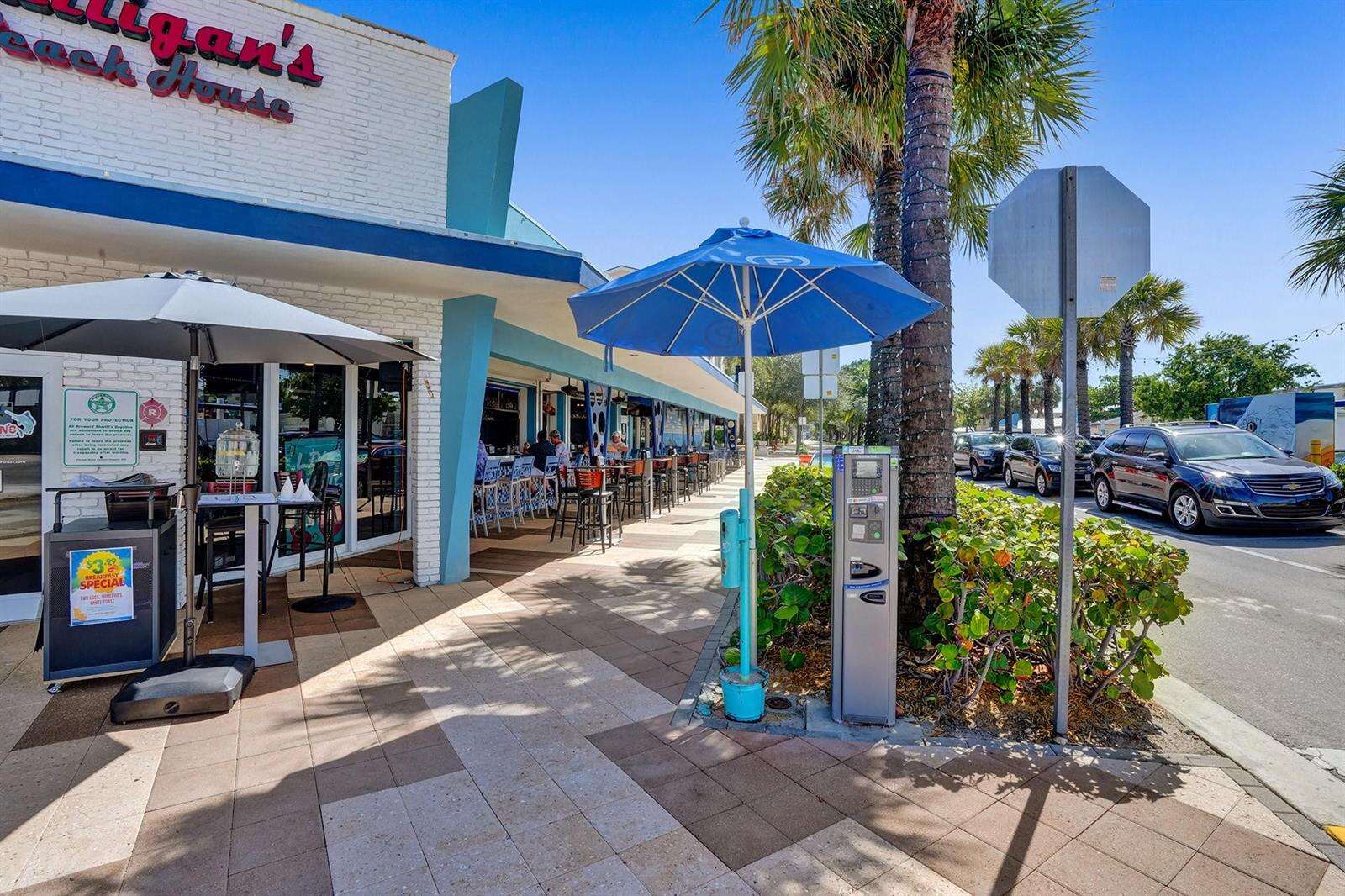260 Allenwood, Lauderdale By The Sea, FL 33308 - For Sale photo 60