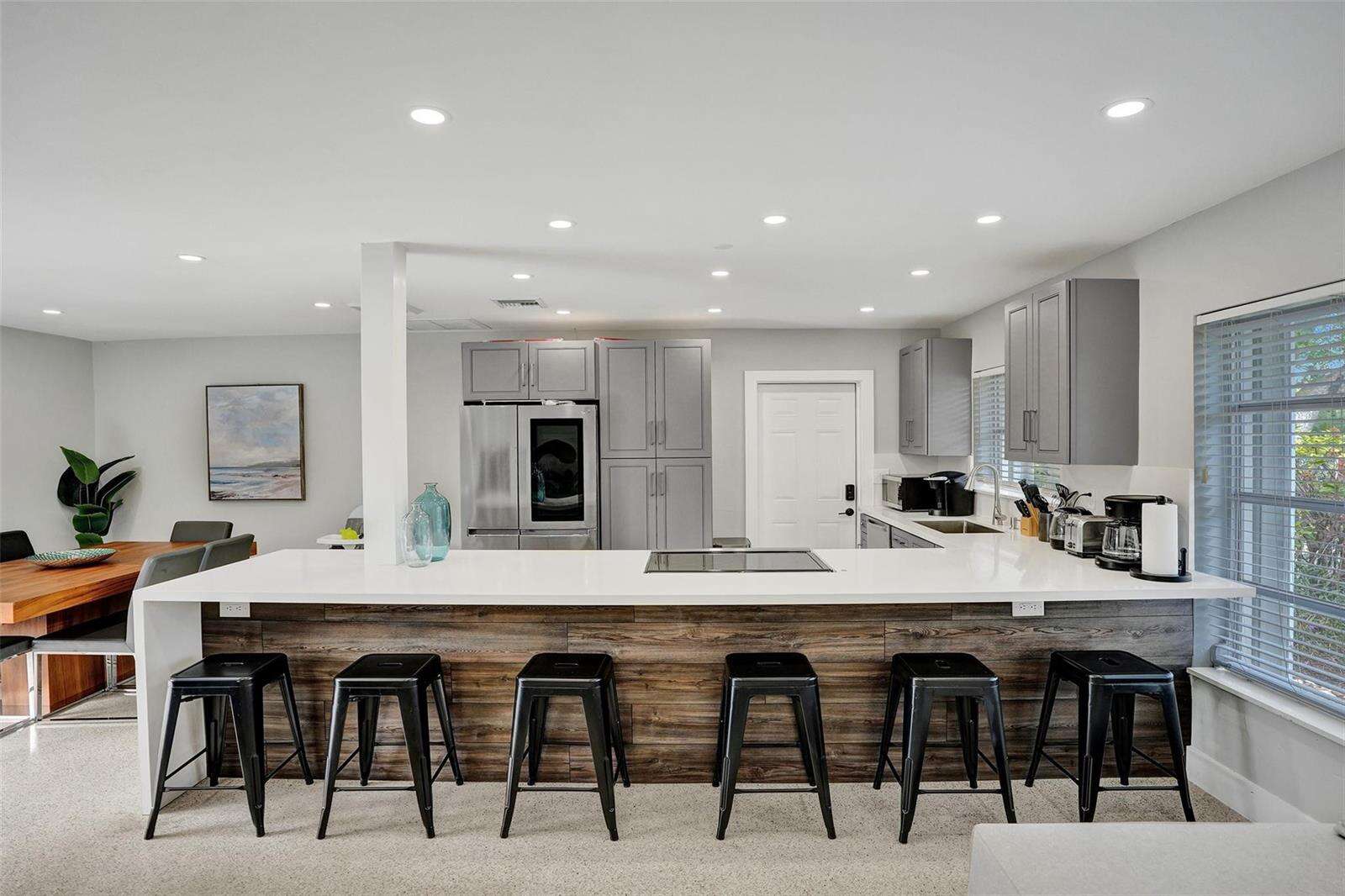 260 Allenwood, Lauderdale By The Sea, FL 33308 - For Sale photo 7
