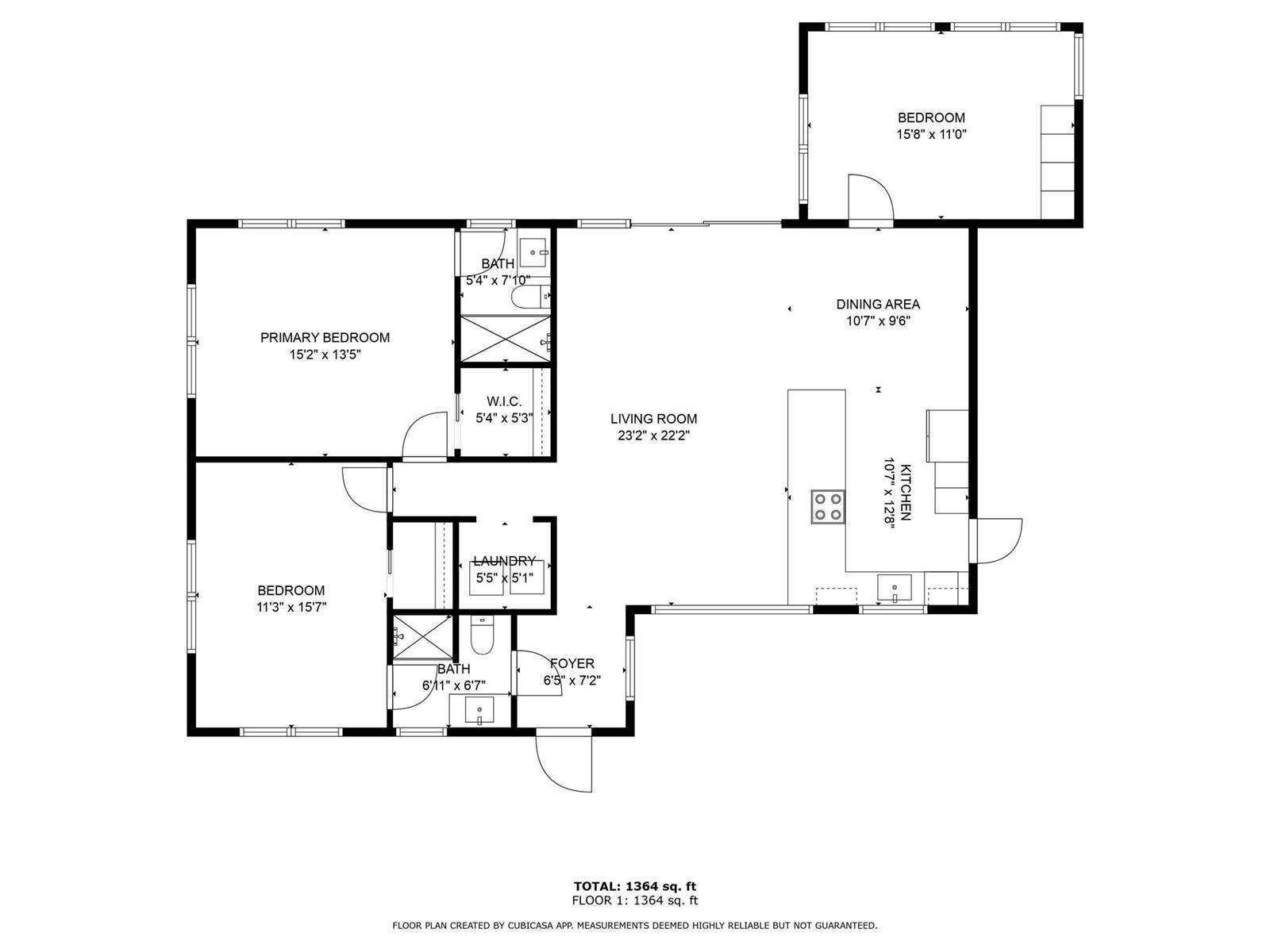 260 Allenwood, Lauderdale By The Sea, FL 33308 - For Sale photo 67