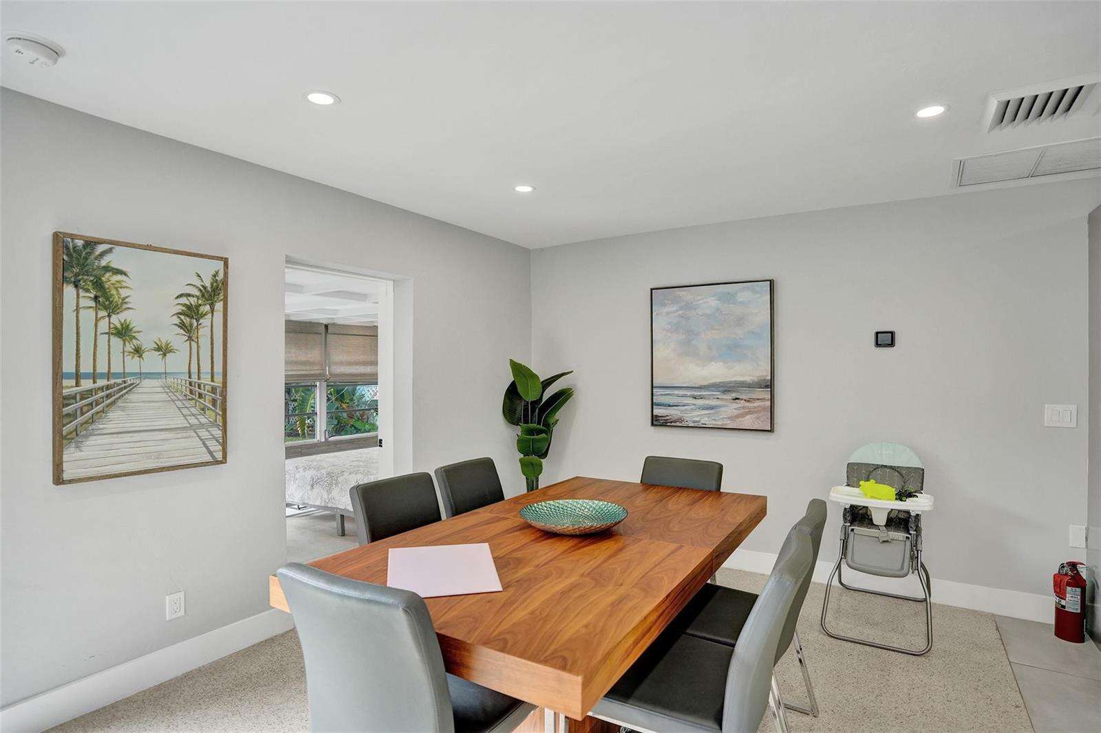260 Allenwood, Lauderdale By The Sea, FL 33308 - For Sale photo 8