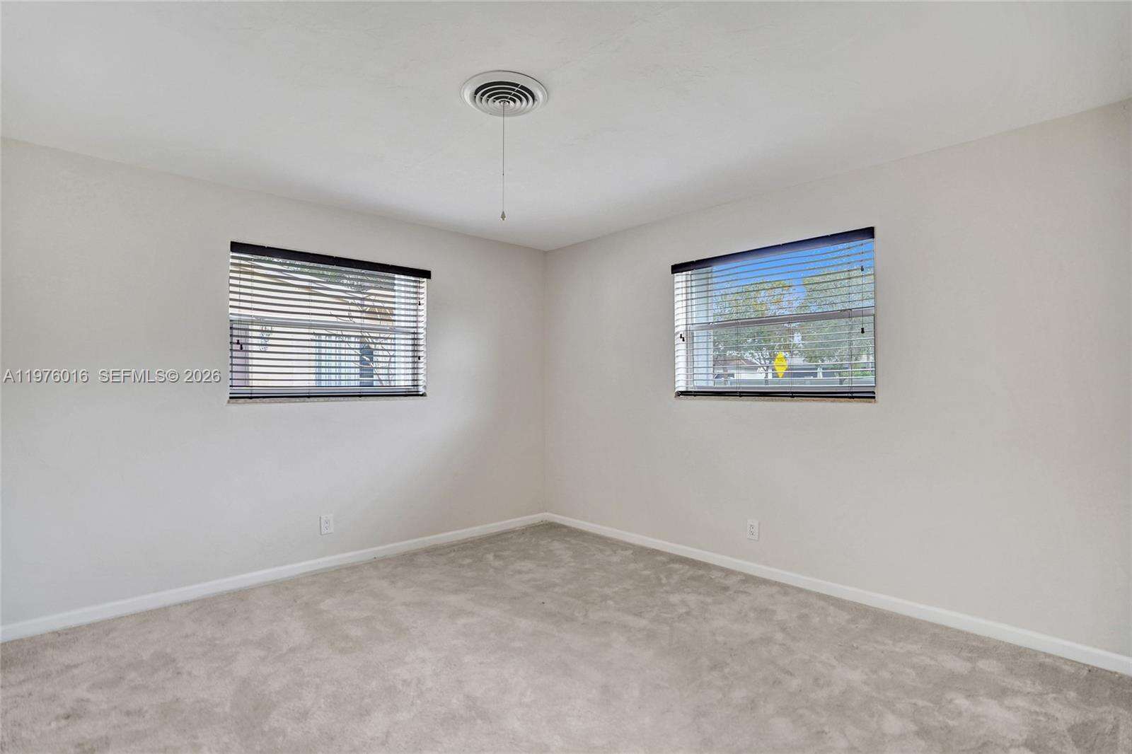 4987 25th Ave, Dania Beach, FL 33312 | Picture 11