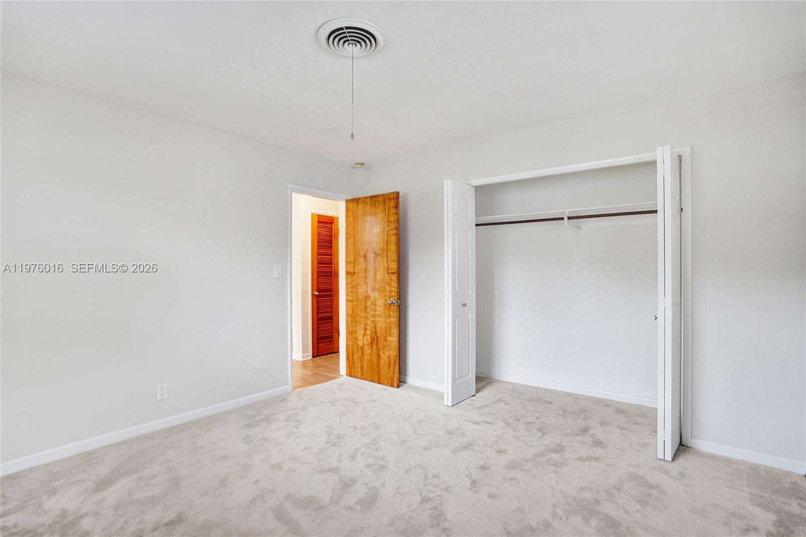 4987 25th Ave, Dania Beach, FL 33312 | Picture 12