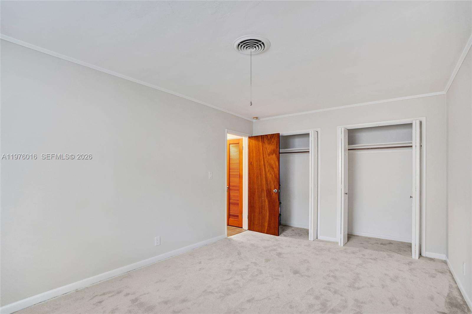 4987 25th Ave, Dania Beach, FL 33312 | Picture 14