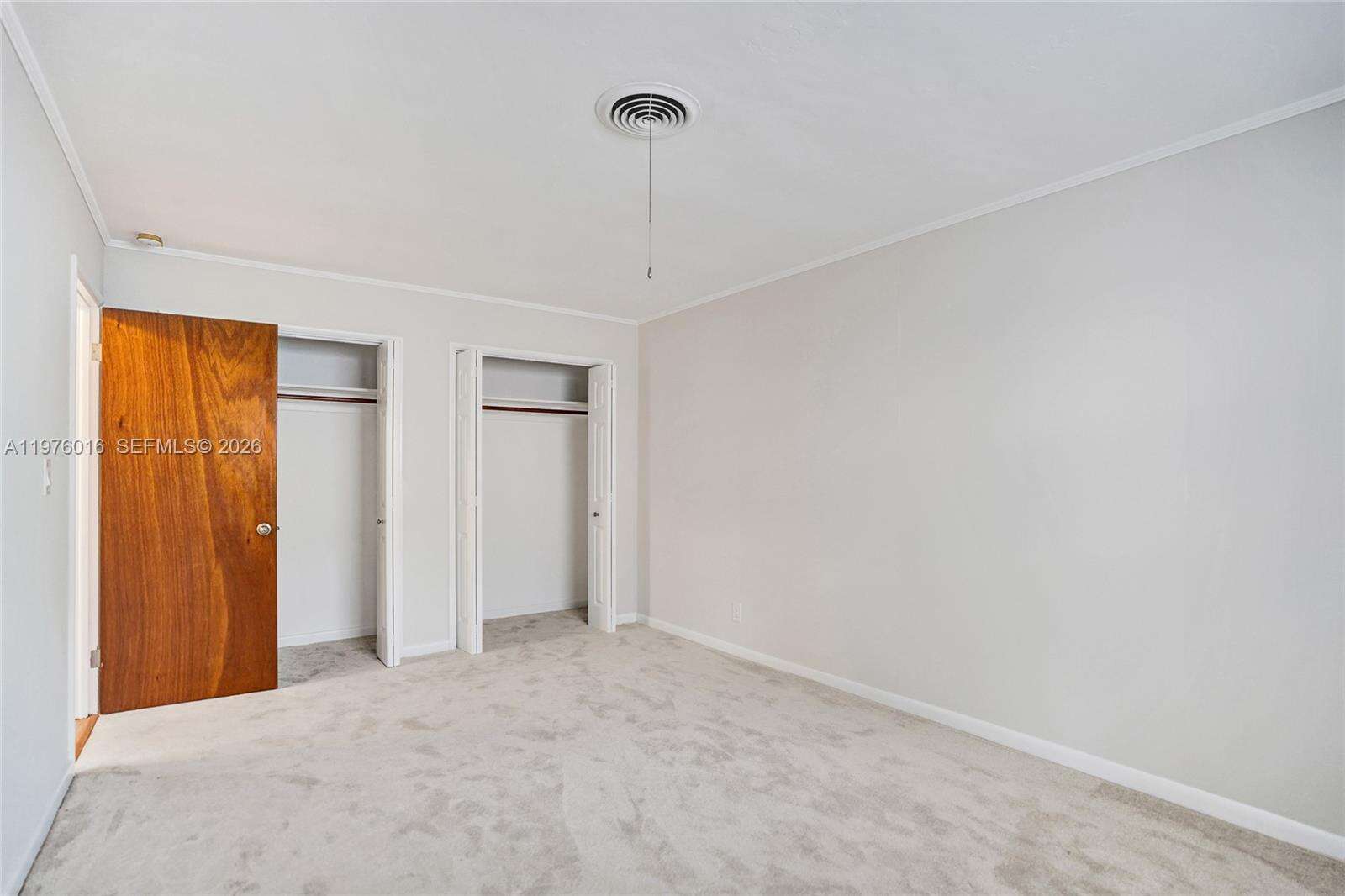 4987 25th Ave, Dania Beach, FL 33312 | Picture 15