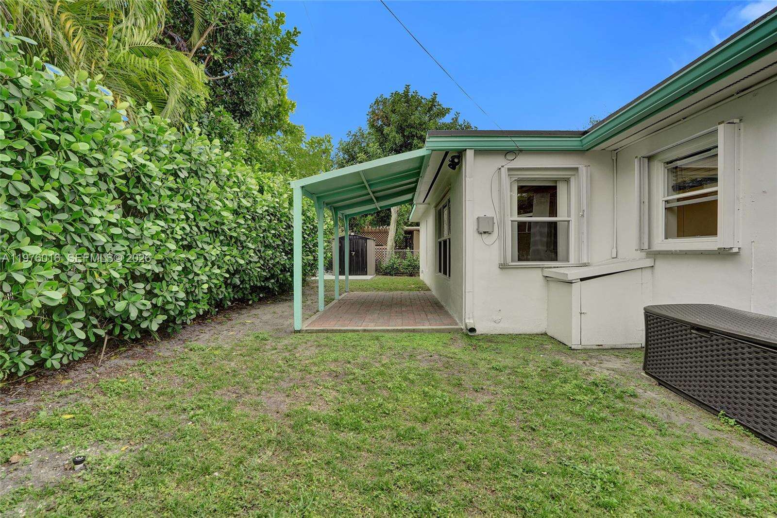 4987 25th Ave, Dania Beach, FL 33312 | Picture 16