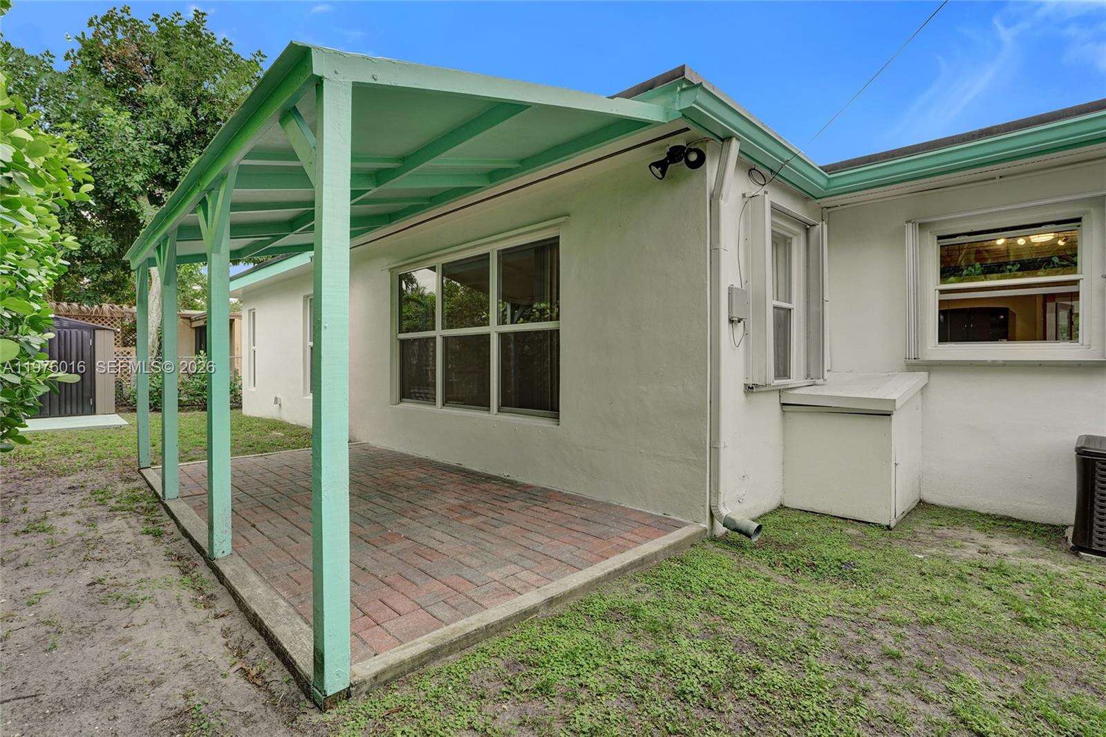 4987 25th Ave, Dania Beach, FL 33312 | Picture 17